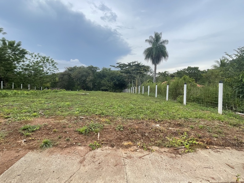 3 Bed Single Family Homes For Sale in Tambor Costa Rica